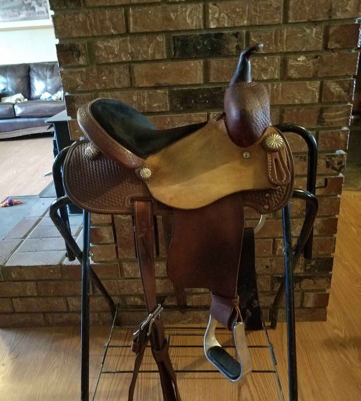 12-in.-Courts-Barrel-Saddle