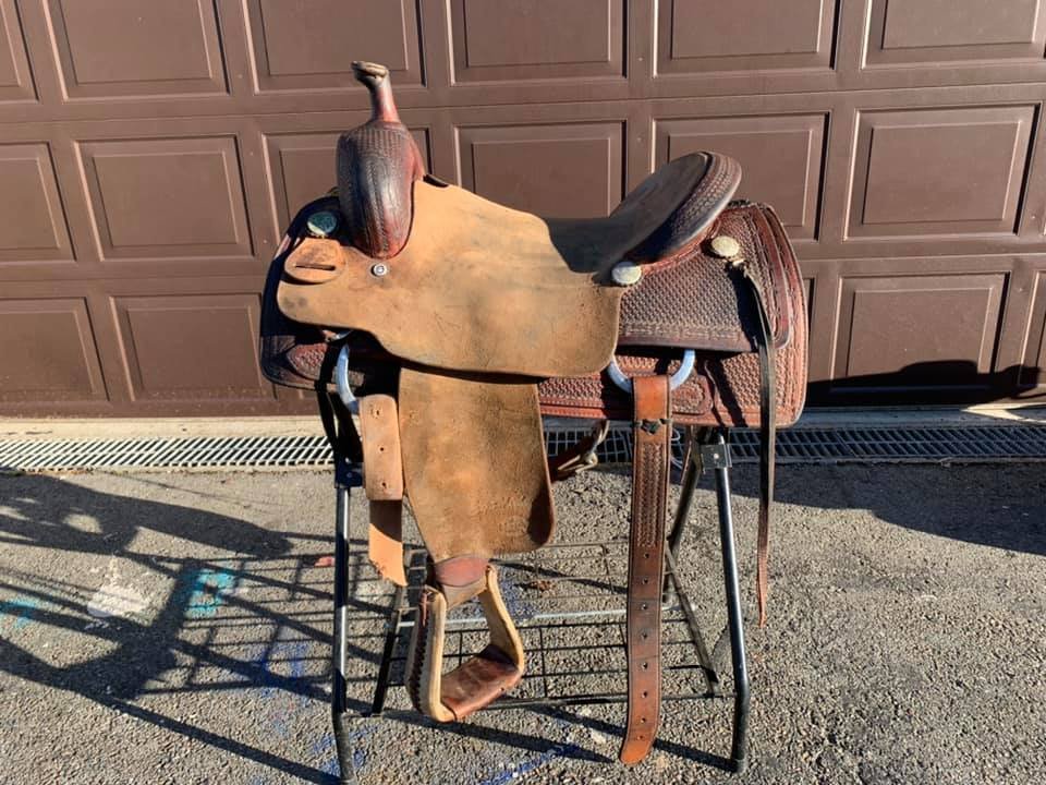 16-inch-Billy-Cook-Saddle