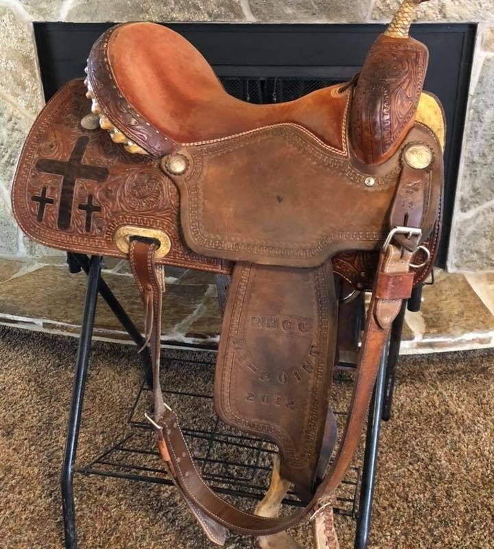 Barrel-saddle-for-sale-15-seat