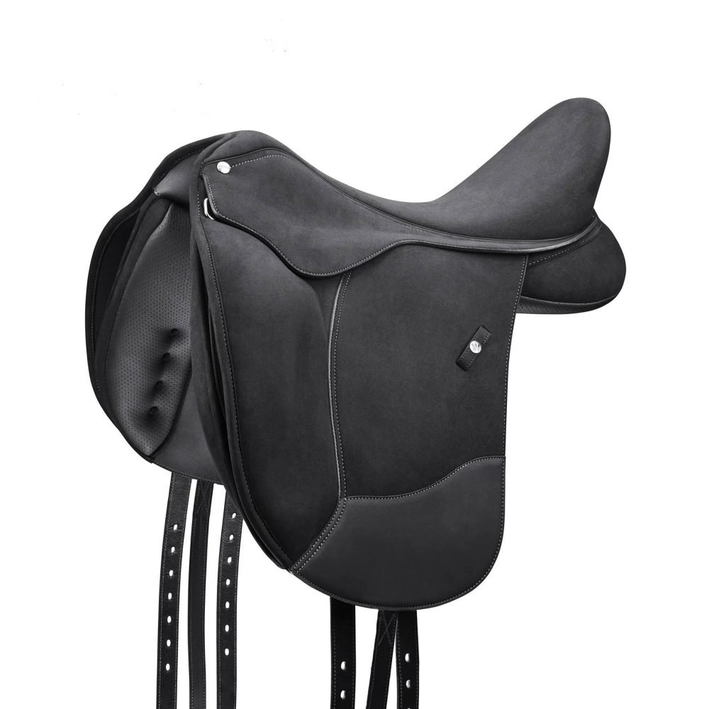 DEMO - Wintec Pro Dressage HART Saddle