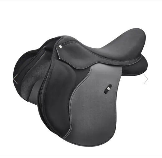 Wintec-2000-All-Purpose-Saddle-with-HART