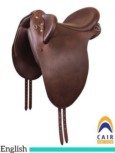 m l xl bates outback kimberly saddle 661581 73