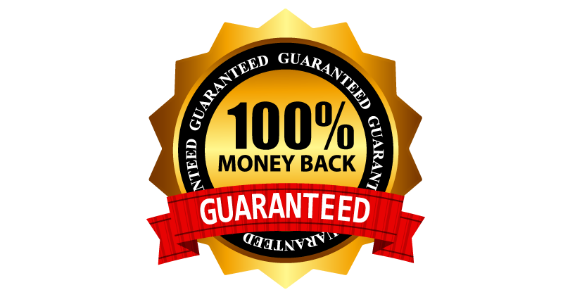 6 2 moneyback free png image