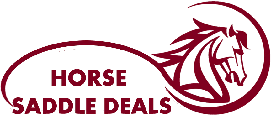 Horse Saddle Deals